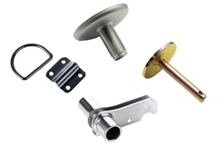 Μέρη συγκόλλησης